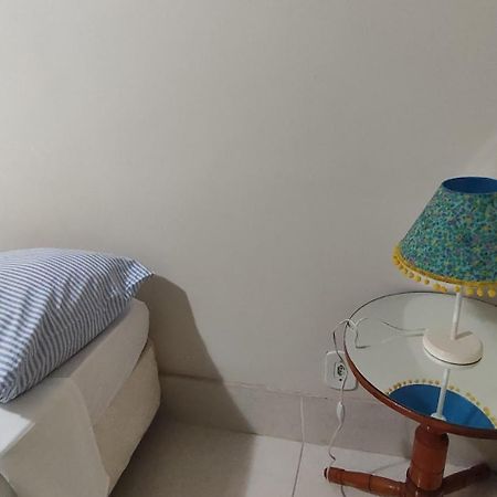 Angel Hospedagem Requinte Vila Velha  Zewnętrze zdjęcie